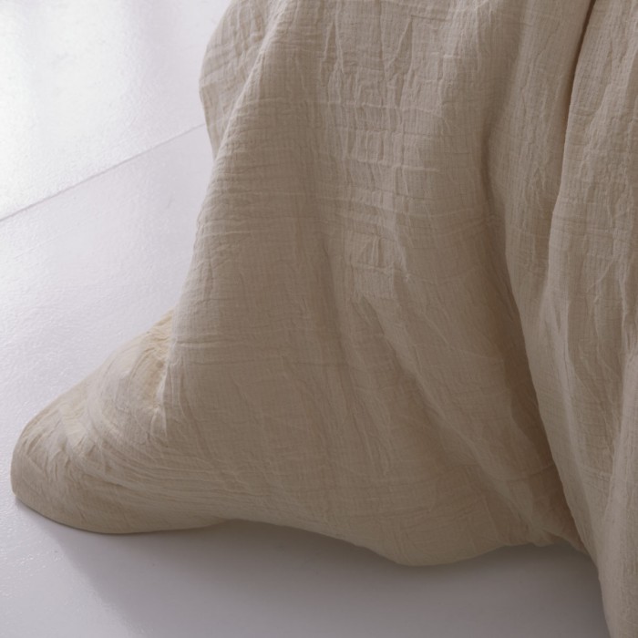 BRISA_NATURAL_DETALLE_DISEÑO_TEMPORAL