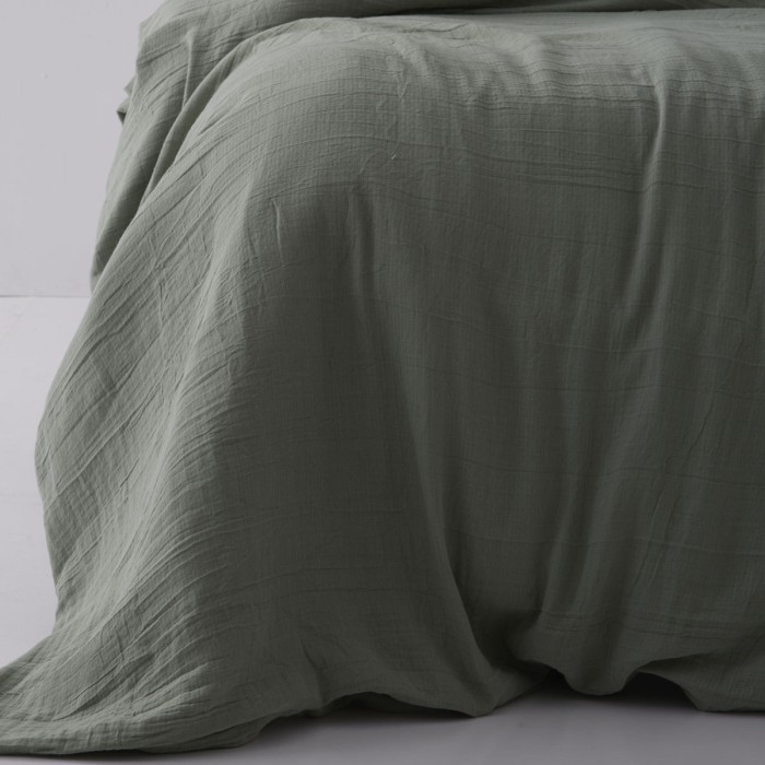 BRISA_VERDE_DETALLE_DISEÑO_TEMPORAL