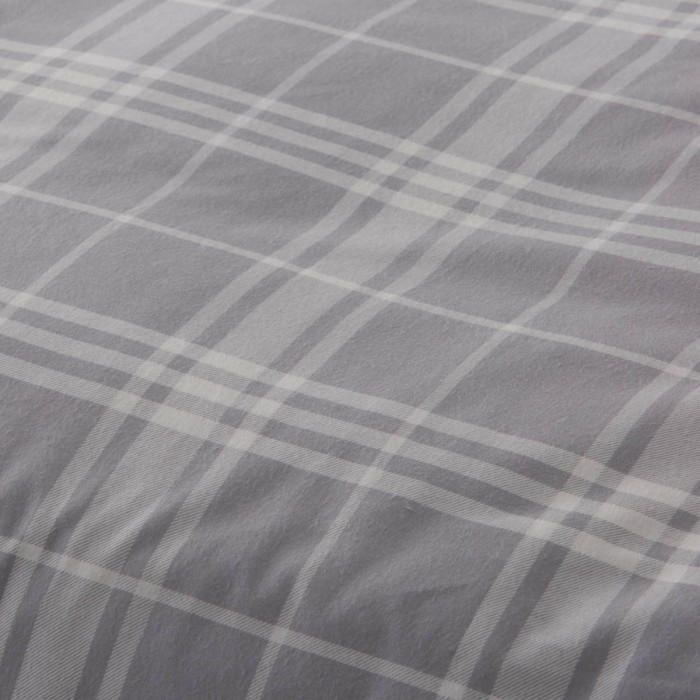 ALPINE_DETALLE_DISEÑO