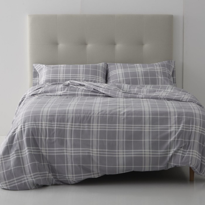 ALPINE_FRONTAL_TEMPORAL