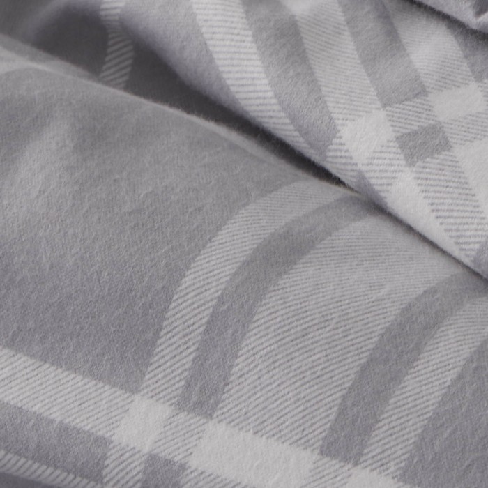 ALPINE_DETALLE_PELAJE_TEMPORAL