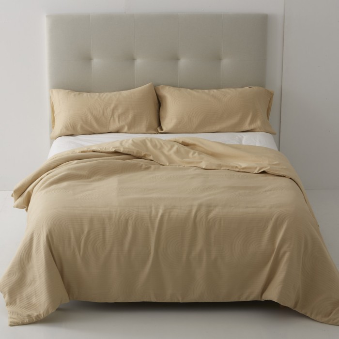 XARA_PIEDRA_CENITAL_TEMPORAL