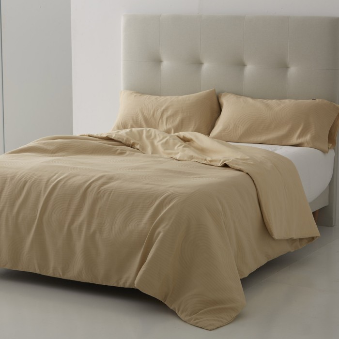 XARA_PIEDRA_AMBIENTE_TEMPORAL