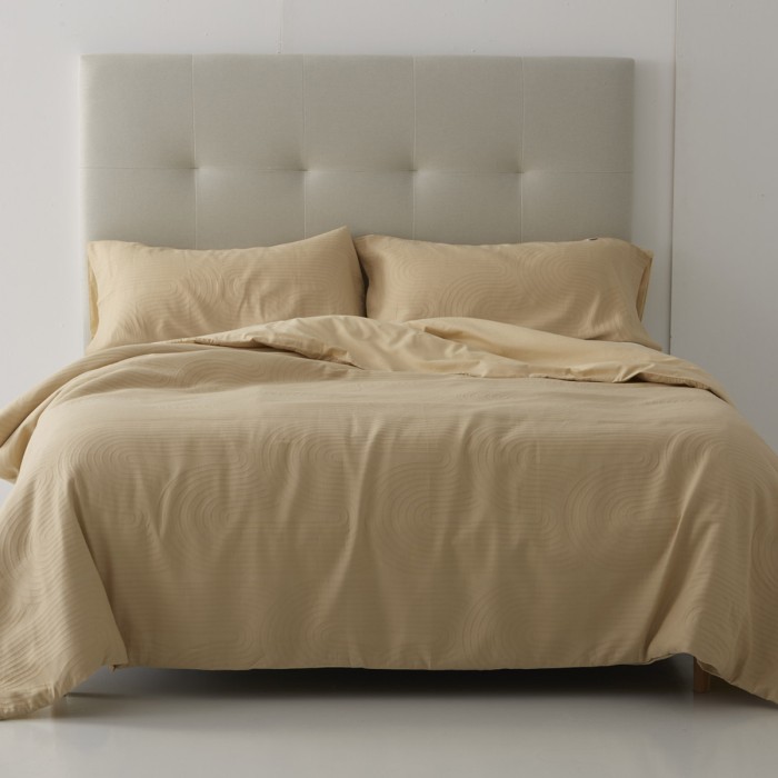 XARA_PIEDRA_FRONTAL_TEMPORAL