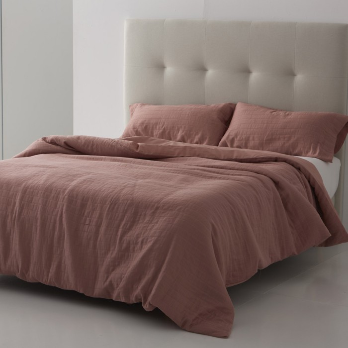 MARINA_CUARZO_AMBIENTE_TEMPORAL