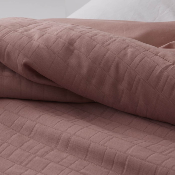 MARINA_CUARZO_DETALLE_DISEÑO_TEMPORAL