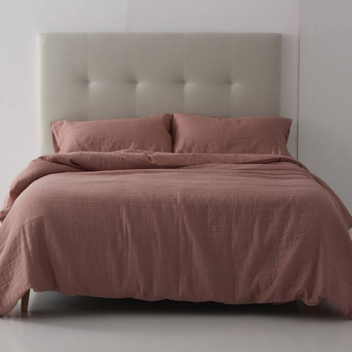 MARINA_CUARZO_FRONTAL_TEMPORAL