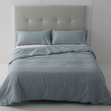 DUO_BANUS_AZUL_CENITAL_TEMPORAL