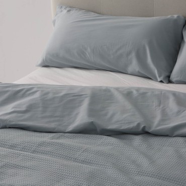 DUO_BANUS_AZUL_DETALLE