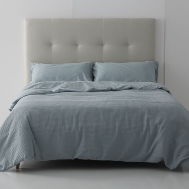 DUO_BANUS_AZUL_FRONTAL_TEMPORAL