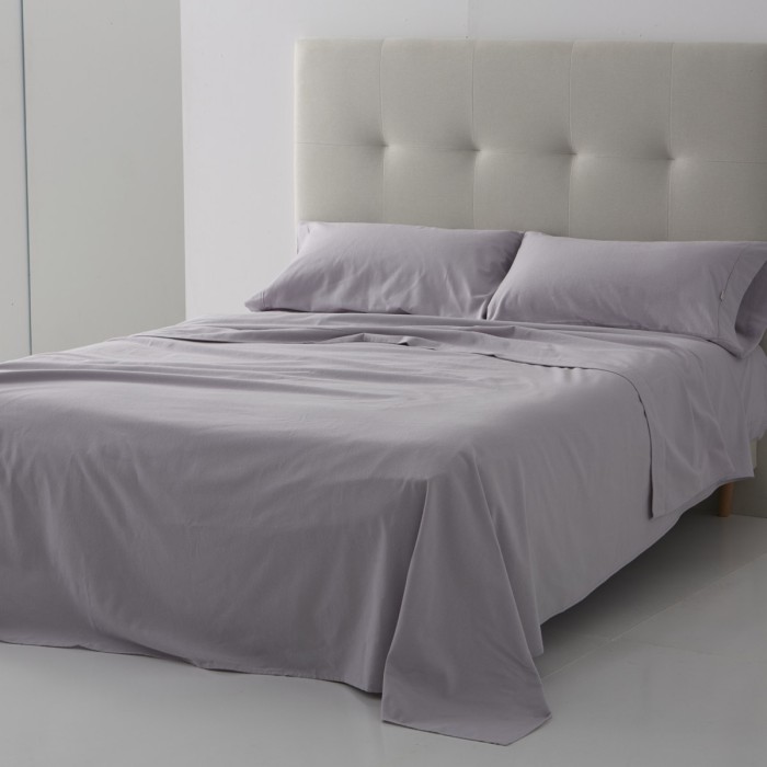 JS_FRANELA_PERLA_AMBIENTE_TEMPORAL