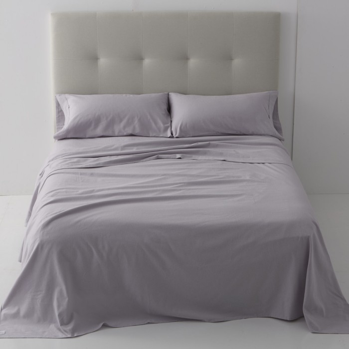 JS_FRANELA_PERLA_CENITAL_TEMPORAL