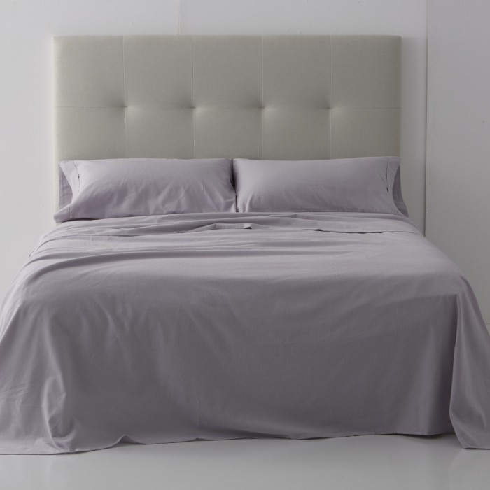 JS_FRANELA_PERLA_FRONTAL_TEMPORAL