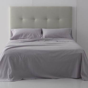 JS_FRANELA_PERLA_FRONTAL_TEMPORAL