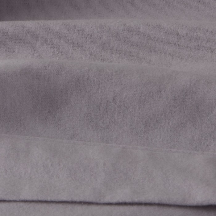 JS_FRANELA_PERLA_DETALLE_PELAJE