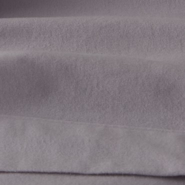 JS_FRANELA_PERLA_DETALLE_PELAJE