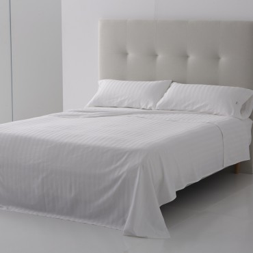 JS_LISTADO_2CM_300H_AMBIENTE_TEMPORAL