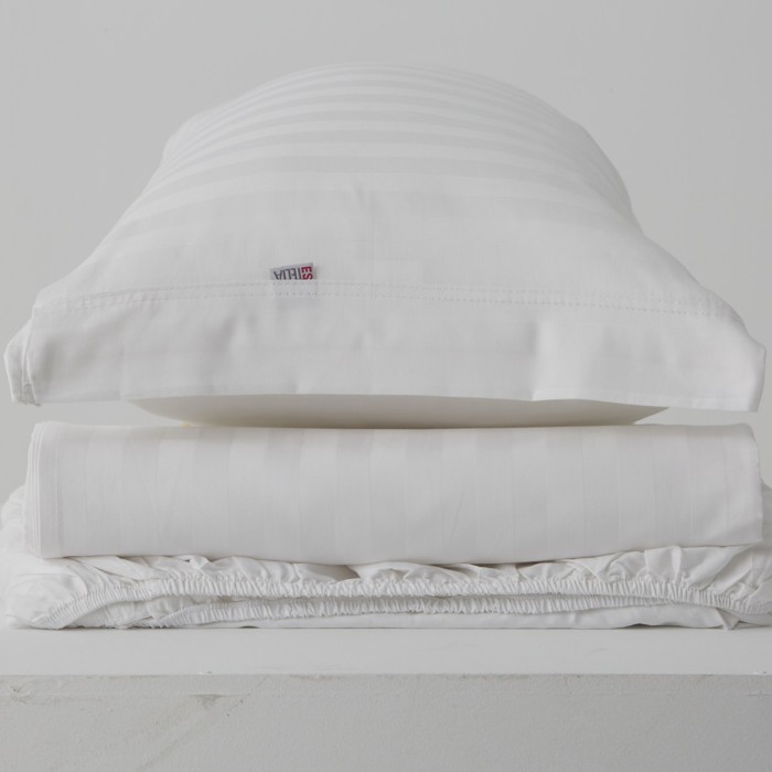 JS_LISTADO_2CM_300H_BODEGON_TEMPORAL