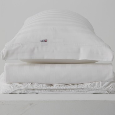 JS_LISTADO_2CM_300H_BODEGON_TEMPORAL