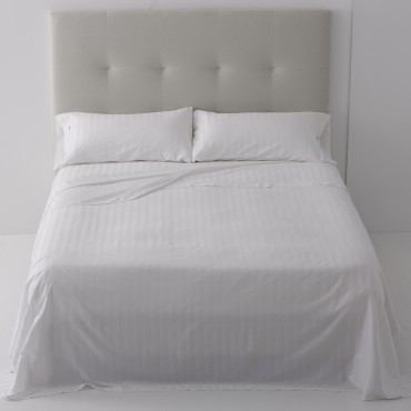 JS_LISTADO_2CM_300H_CENITAL_TEMPORAL