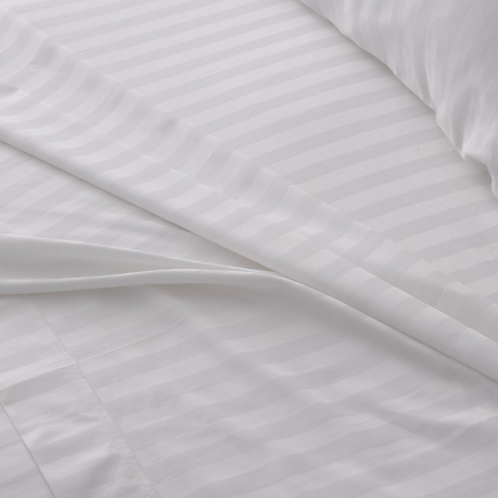 JS_LISTADO_2CM_300H_DETALLE_DISEÑO_TEMPORAL