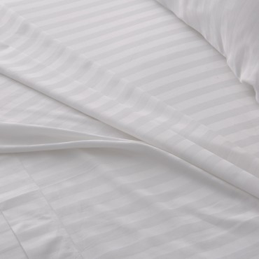 JS_LISTADO_2CM_300H_DETALLE_DISEÑO_TEMPORAL