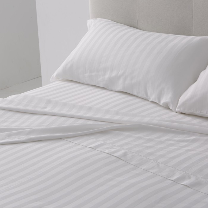 JS_LISTADO_2CM_300H_DETALLE_TEMPORAL