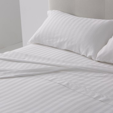 JS_LISTADO_2CM_300H_DETALLE_TEMPORAL