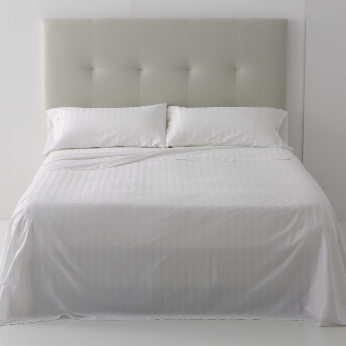 JS_LISTADO_2CM_300H_FRONTAL_TEMPORAL