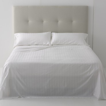 JS_LISTADO_2CM_300H_FRONTAL_TEMPORAL