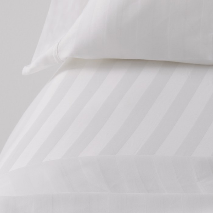 BAJERA_LISTADO_2CM_300H_AMBIENTE_DETALLE_01_TEMPORAL