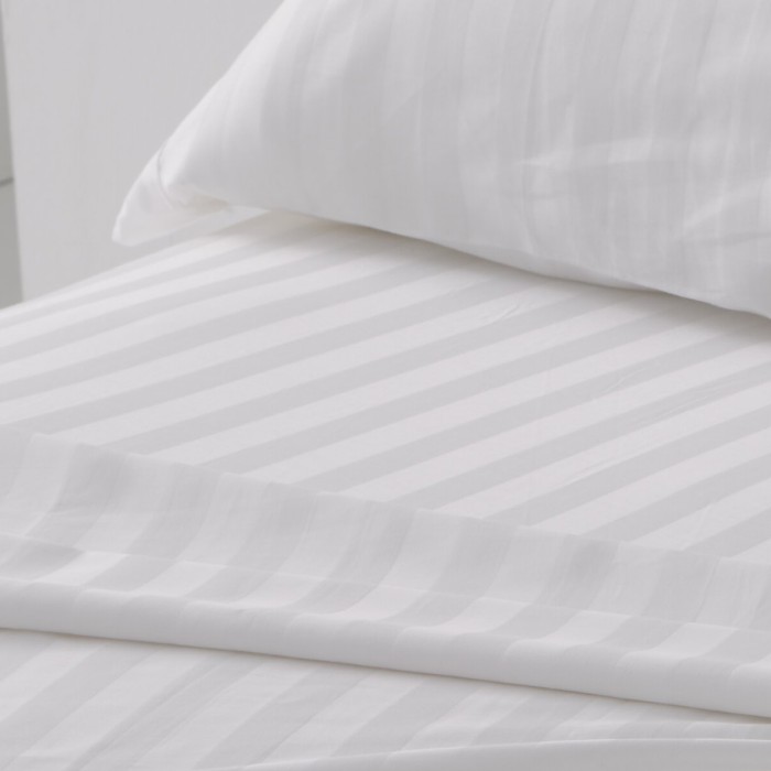 BAJERA_LISTADO_2CM_300H_AMBIENTE_DETALLE_TEMPORAL