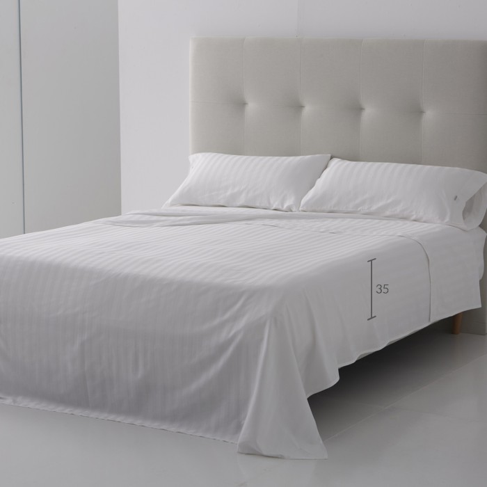 BAJERA_LISTADO_2CM_300H_AMBIENTE_MEDIDA_TEMPORAL