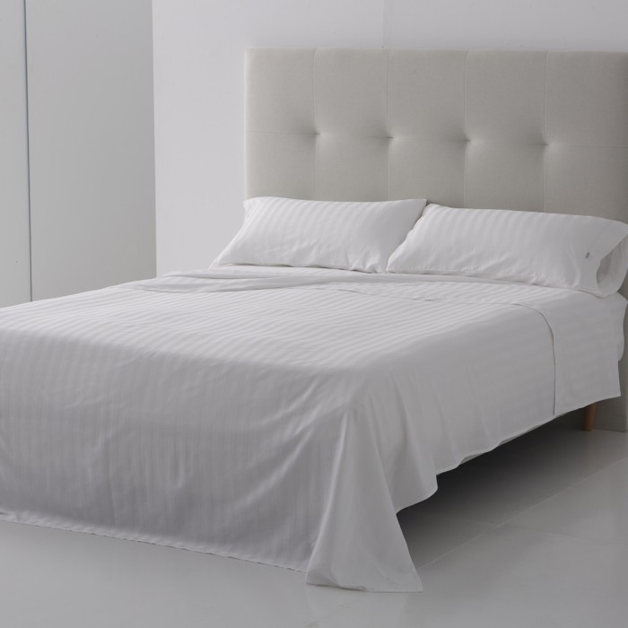 JS_LISTADO_2CM_300H_AMBIENTE_TEMPORAL