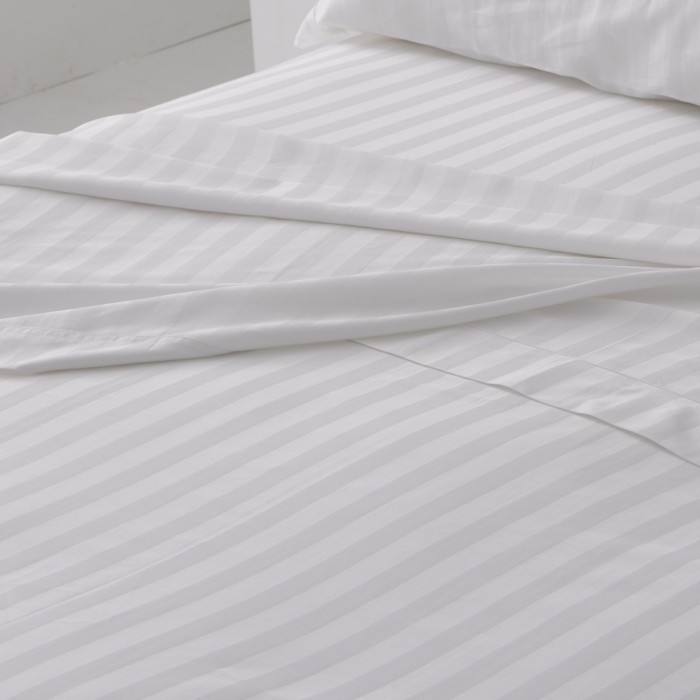 ENCIMERA_LISTADO_2CM_300H_AMBIENTE_DETALLE_TEMPORAL