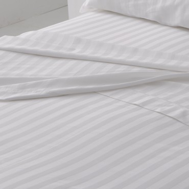 ENCIMERA_LISTADO_2CM_300H_AMBIENTE_DETALLE_TEMPORAL