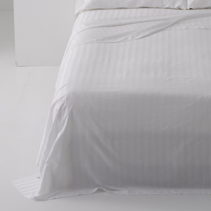 ENCIMERA_LISTADO_2CM_300H_CENITAL_DETALLE_TEMPORAL