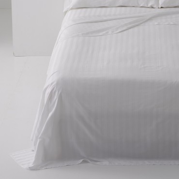 ENCIMERA_LISTADO_2CM_300H_CENITAL_DETALLE_TEMPORAL