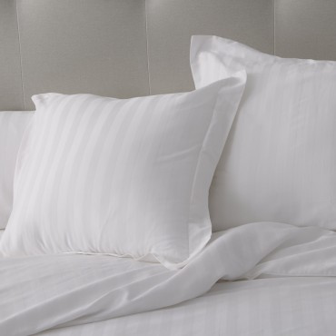 COJIN_LISTADO_2CM_300H_AMBIENTE_01_TEMPORAL