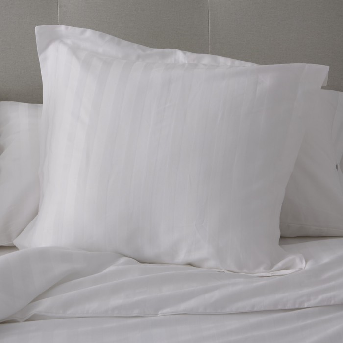 COJIN_LISTADO_2CM_300H_AMBIENTE_02_TEMPORAL