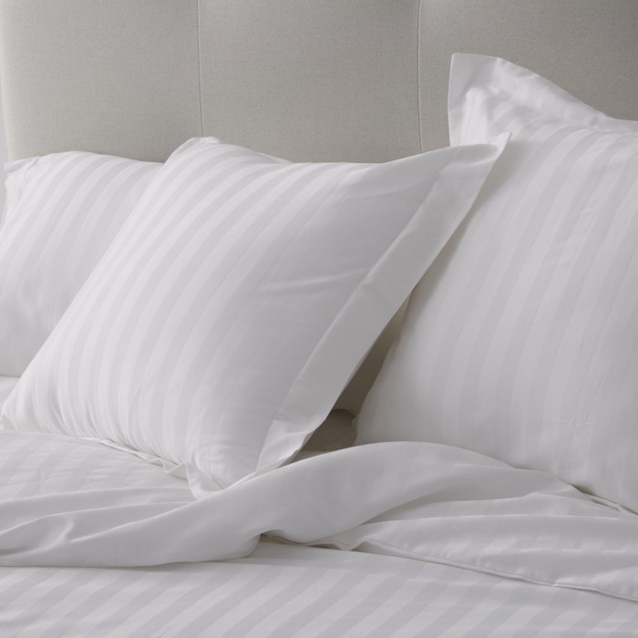 COJIN_LISTADO_2CM_300H_AMBIENTE_TEMPORAL