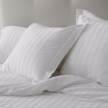 COJIN_LISTADO_2CM_300H_AMBIENTE_TEMPORAL