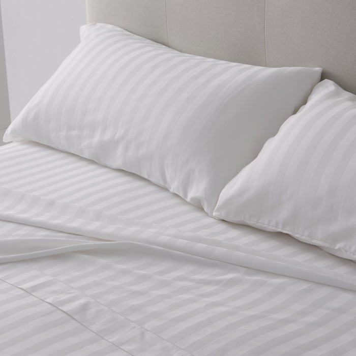 FALM_LISTADO_2CM_300H_AMBIENTE_DETALLE_TEMPORAL