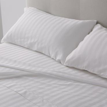 FALM_LISTADO_2CM_300H_AMBIENTE_DETALLE_TEMPORAL