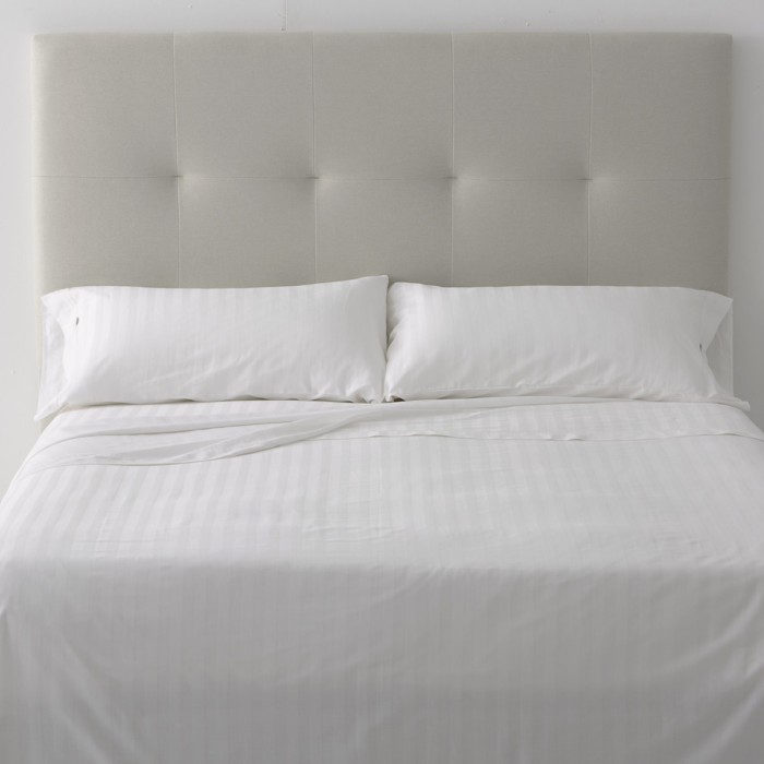 FALM_LISTADO_2CM_300H_FRONTAL_TEMPORAL