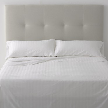 FALM_LISTADO_2CM_300H_FRONTAL_TEMPORAL