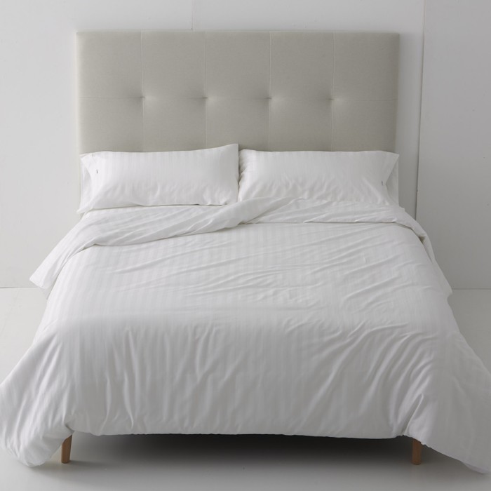 FNORDICA_LISTADO_2CM_300H_CENITAL_TEMPORAL