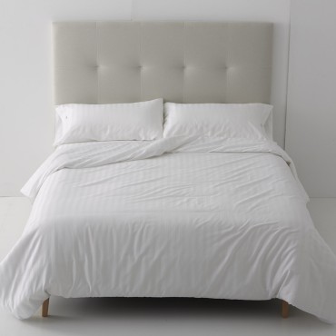 FNORDICA_LISTADO_2CM_300H_CENITAL_TEMPORAL