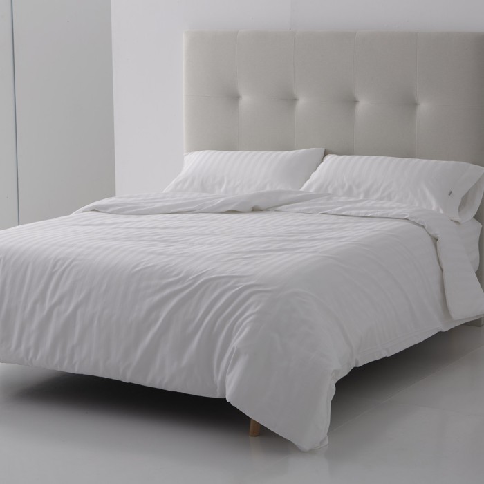 FNORDICA_LISTADO_2CM_300H_AMBIENTE_TEMPORAL