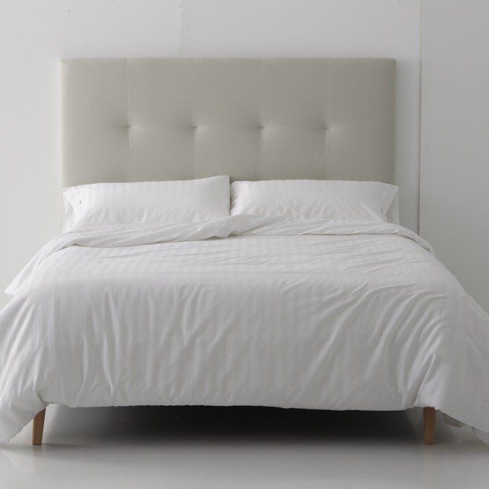 FNORDICA_LISTADO_2CM_300H_FRONTAL_TEMPORAL